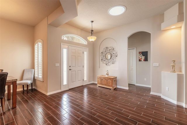 3398 LEONARDO LANE, New Smyrna Beach, FL 32168