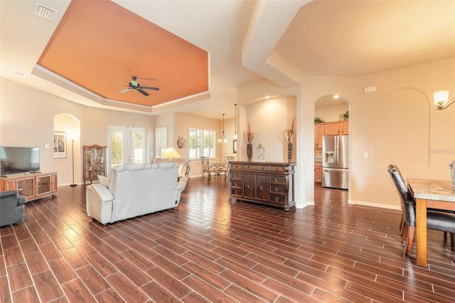 3398 LEONARDO LANE, New Smyrna Beach, FL 32168