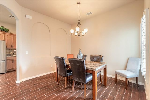 3398 LEONARDO LANE, New Smyrna Beach, FL 32168