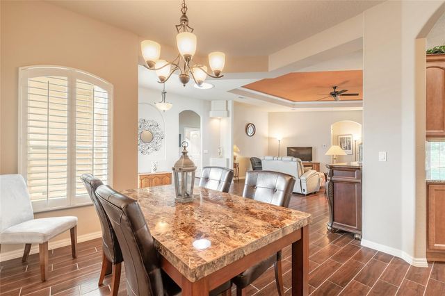 3398 LEONARDO LANE, New Smyrna Beach, FL 32168