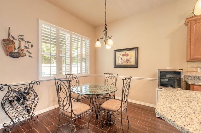 3398 LEONARDO LANE, New Smyrna Beach, FL 32168