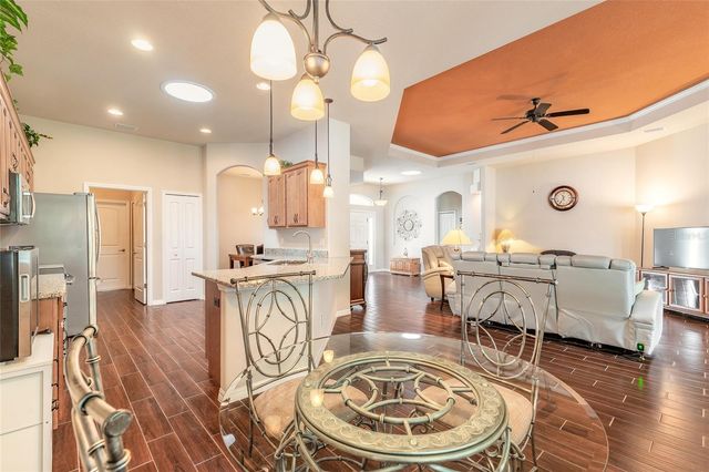 3398 LEONARDO LANE, New Smyrna Beach, FL 32168