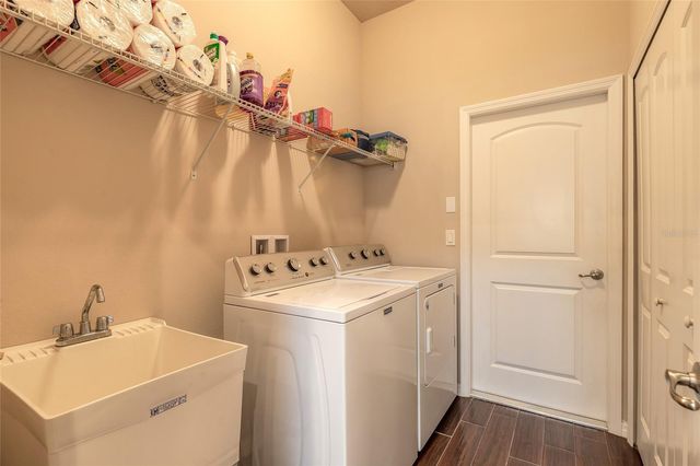 3398 LEONARDO LANE, New Smyrna Beach, FL 32168