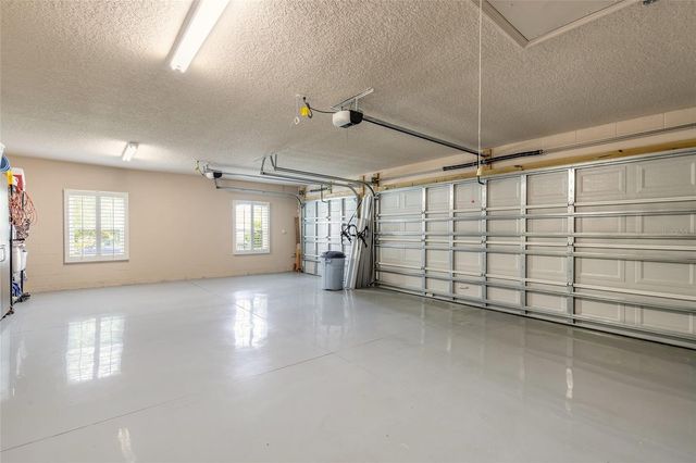 3398 LEONARDO LANE, New Smyrna Beach, FL 32168