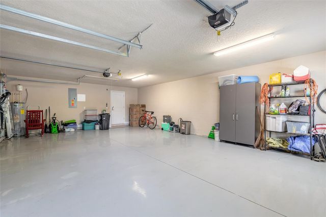 3398 LEONARDO LANE, New Smyrna Beach, FL 32168