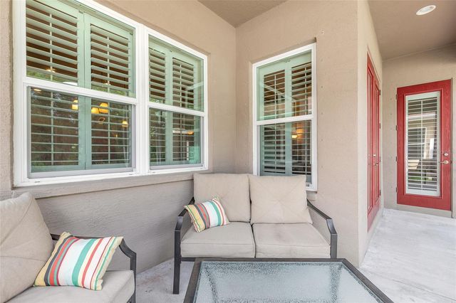 3398 LEONARDO LANE, New Smyrna Beach, FL 32168