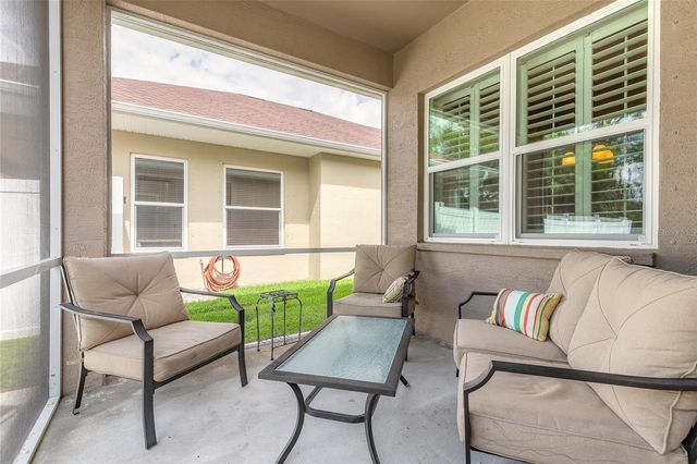 3398 LEONARDO LANE, New Smyrna Beach, FL 32168