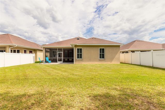 3398 LEONARDO LANE, New Smyrna Beach, FL 32168