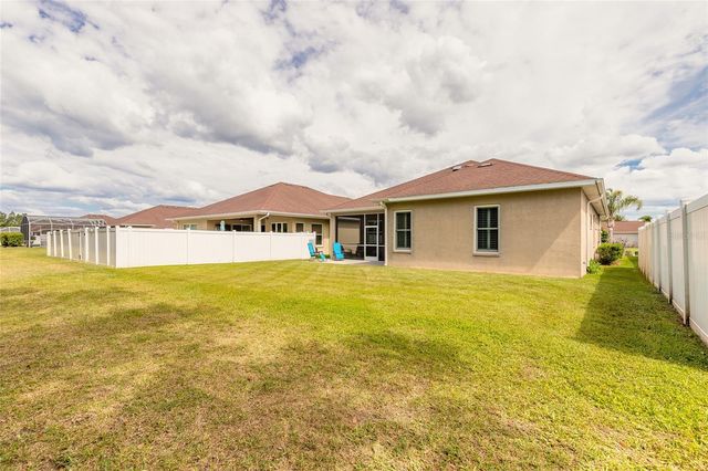 3398 LEONARDO LANE, New Smyrna Beach, FL 32168