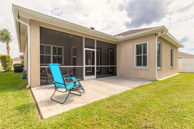 3398 LEONARDO LANE, New Smyrna Beach, FL 32168