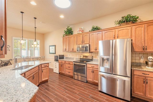 3398 LEONARDO LANE, New Smyrna Beach, FL 32168