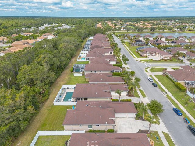 3398 LEONARDO LANE, New Smyrna Beach, FL 32168