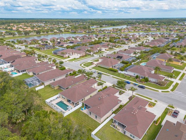 3398 LEONARDO LANE, New Smyrna Beach, FL 32168