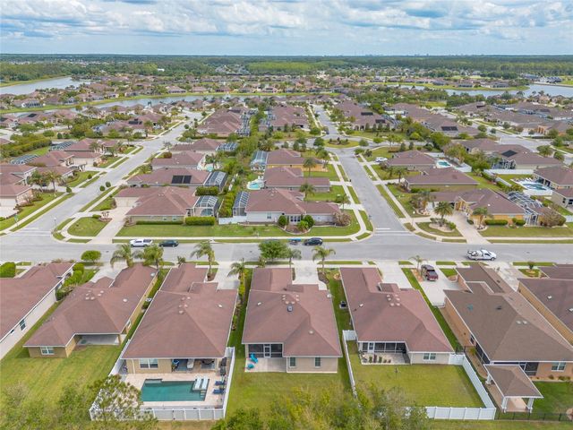 3398 LEONARDO LANE, New Smyrna Beach, FL 32168