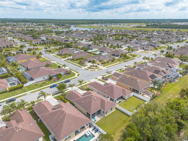 3398 LEONARDO LANE, New Smyrna Beach, FL 32168