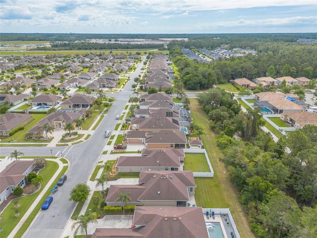 3398 LEONARDO LANE, New Smyrna Beach, FL 32168