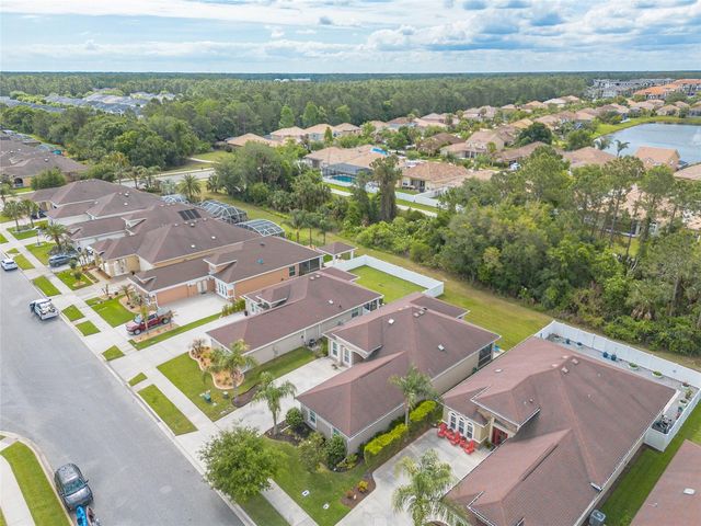 3398 LEONARDO LANE, New Smyrna Beach, FL 32168