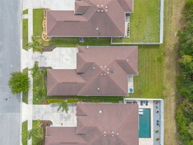 3398 LEONARDO LANE, New Smyrna Beach, FL 32168