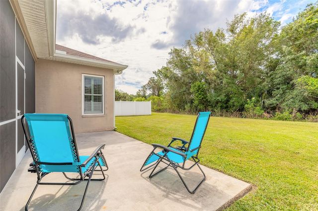 3398 LEONARDO LANE, New Smyrna Beach, FL 32168