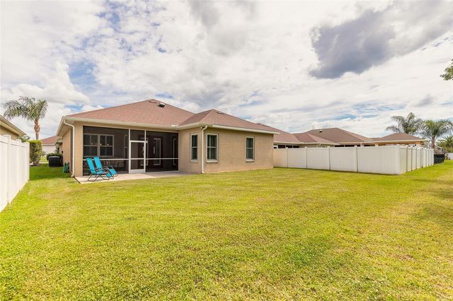 3398 LEONARDO LANE, New Smyrna Beach, FL 32168