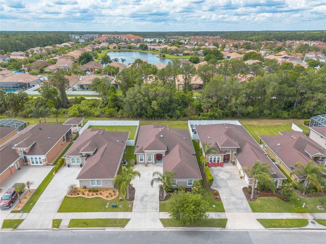 3398 LEONARDO LANE, New Smyrna Beach, FL 32168