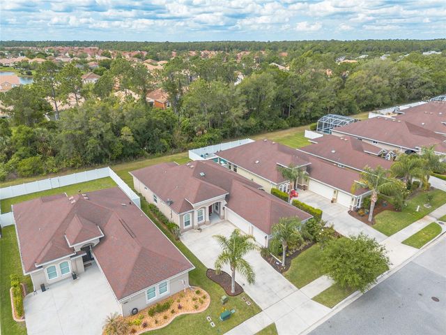 3398 LEONARDO LANE, New Smyrna Beach, FL 32168