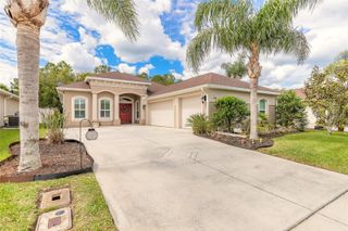 3398 LEONARDO LANE, New Smyrna Beach, FL 32168