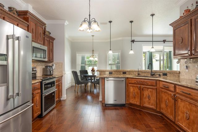 15 ROYAL PALM LANE, Palm Coast, FL 32164