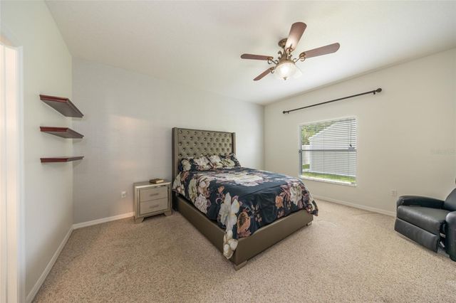 15 ROYAL PALM LANE, Palm Coast, FL 32164