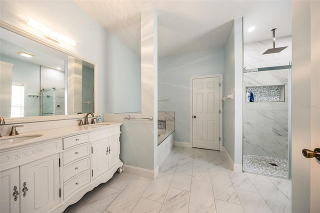 15 ROYAL PALM LANE, Palm Coast, FL 32164