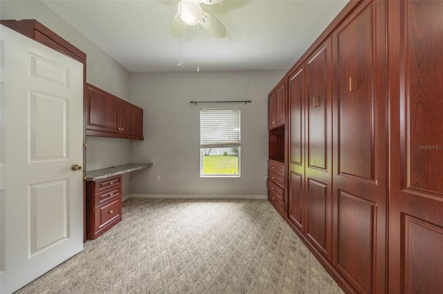 15 ROYAL PALM LANE, Palm Coast, FL 32164