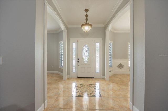 15 ROYAL PALM LANE, Palm Coast, FL 32164