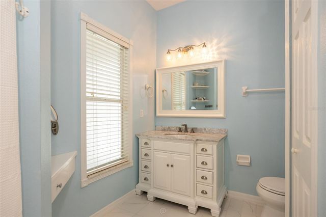 15 ROYAL PALM LANE, Palm Coast, FL 32164