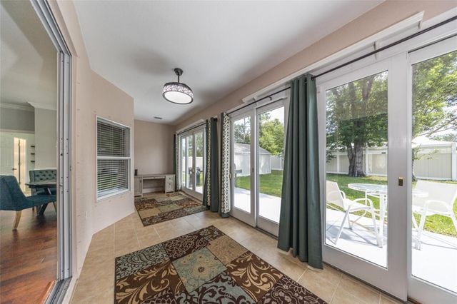 15 ROYAL PALM LANE, Palm Coast, FL 32164