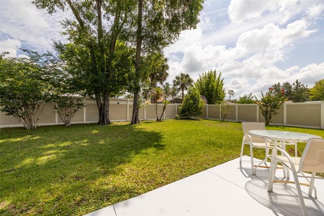 15 ROYAL PALM LANE, Palm Coast, FL 32164