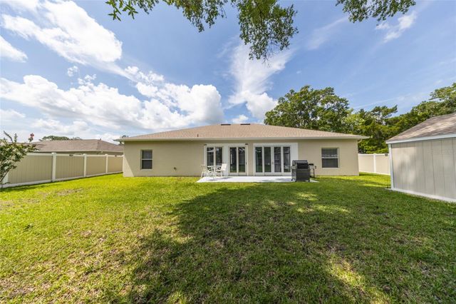 15 ROYAL PALM LANE, Palm Coast, FL 32164