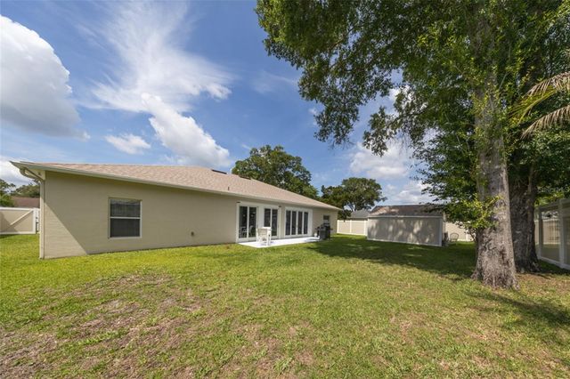 15 ROYAL PALM LANE, Palm Coast, FL 32164