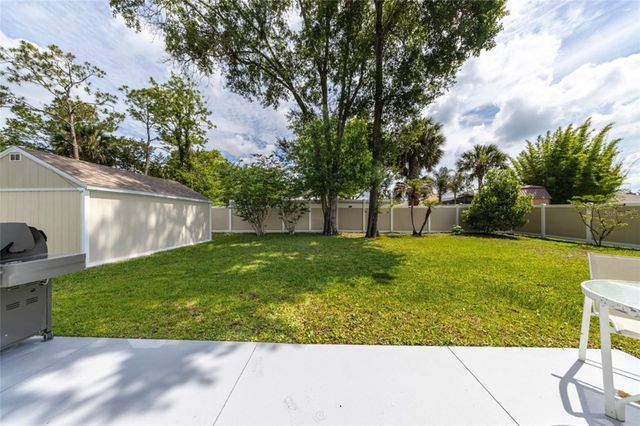 15 ROYAL PALM LANE, Palm Coast, FL 32164