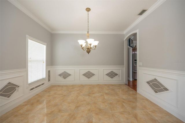 15 ROYAL PALM LANE, Palm Coast, FL 32164