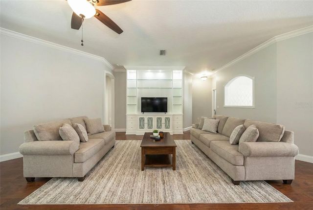 15 ROYAL PALM LANE, Palm Coast, FL 32164