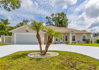 15 ROYAL PALM LANE, Palm Coast, FL 32164