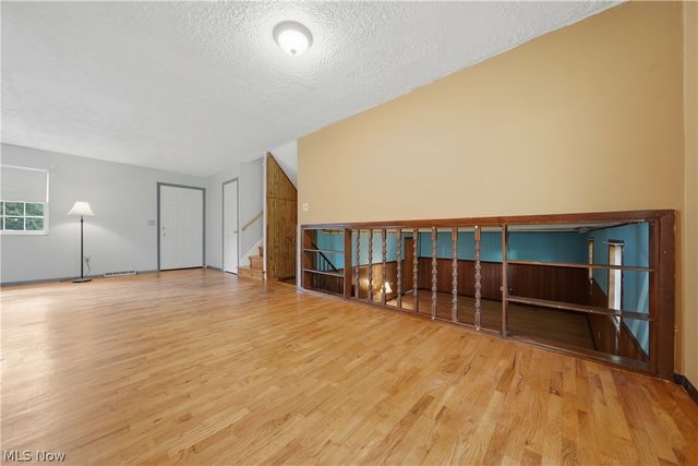 1819 Stonehenge Avenue NW, Massillon, OH 44646