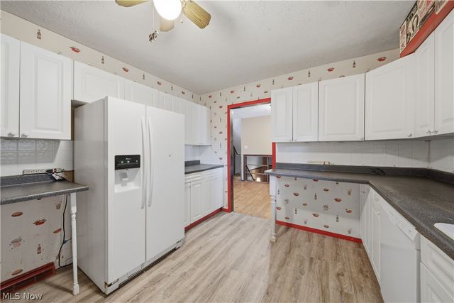 1819 Stonehenge Avenue NW, Massillon, OH 44646