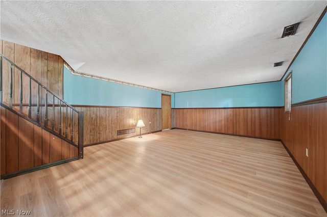 1819 Stonehenge Avenue NW, Massillon, OH 44646