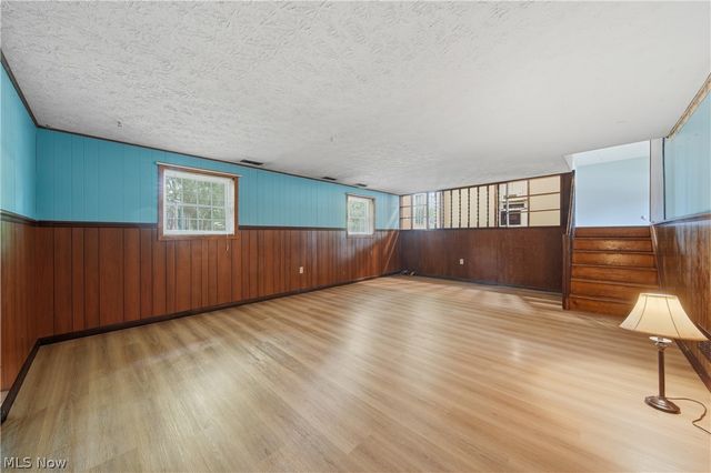 1819 Stonehenge Avenue NW, Massillon, OH 44646