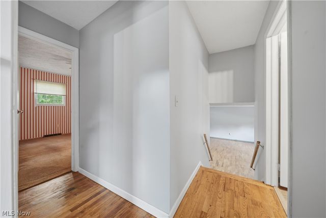1819 Stonehenge Avenue NW, Massillon, OH 44646