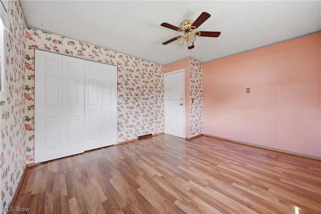 1819 Stonehenge Avenue NW, Massillon, OH 44646
