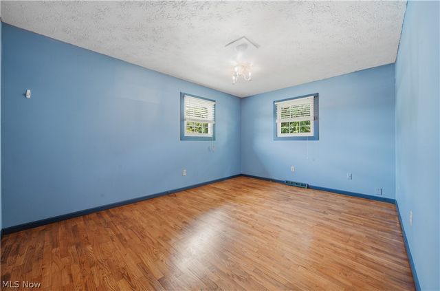 1819 Stonehenge Avenue NW, Massillon, OH 44646