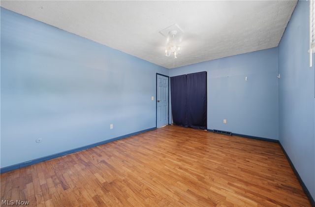 1819 Stonehenge Avenue NW, Massillon, OH 44646