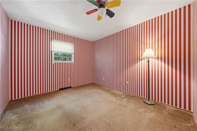 1819 Stonehenge Avenue NW, Massillon, OH 44646